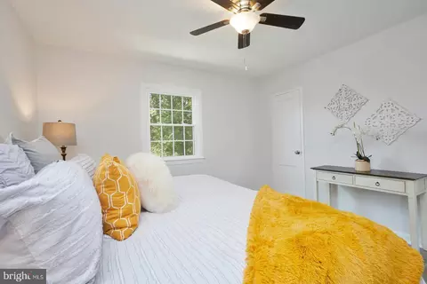 1702 E West Hwy, Silver Spring, MD 20910 photo 17