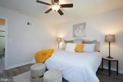 1702 E West Hwy, Silver Spring, MD 20910 photo 16