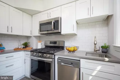 1702 E West Hwy, Silver Spring, MD 20910 photo 11