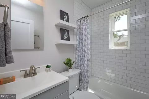 1702 E West Hwy, Silver Spring, MD 20910 photo 19