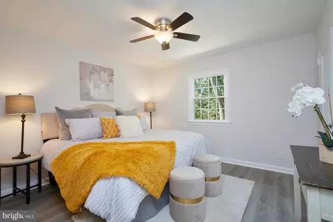 1702 E West Hwy, Silver Spring, MD 20910 photo 15