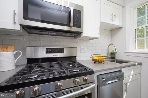 1702 E West Hwy, Silver Spring, MD 20910 photo 13