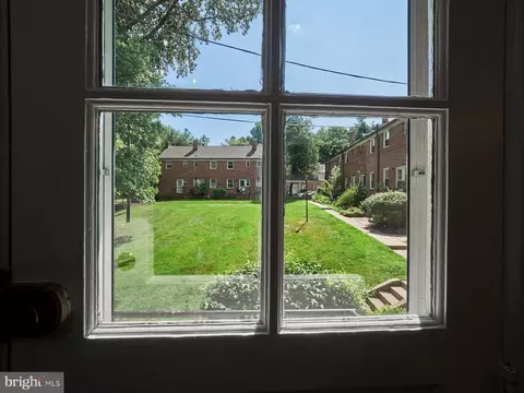 1702 E West Hwy, Silver Spring, MD 20910 photo 23