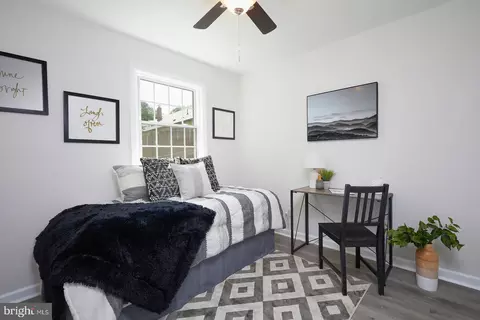 1702 E West Hwy, Silver Spring, MD 20910 photo 18