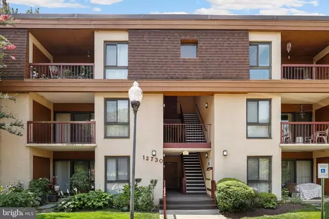 12730 Veirs Mill Rd #25-303, Rockville, MD 20853