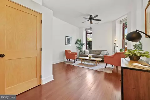 9610 Dewitt Dr #BB03, Silver Spring, MD 20910 photo 5