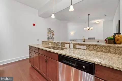 9610 Dewitt Dr #BB03, Silver Spring, MD 20910 photo 9