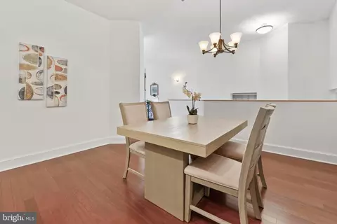 9610 Dewitt Dr #BB03, Silver Spring, MD 20910 photo 7