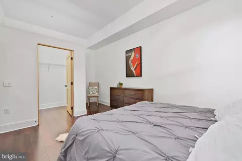 9610 Dewitt Dr #BB03, Silver Spring, MD 20910 photo 13