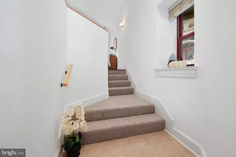 9610 Dewitt Dr #BB03, Silver Spring, MD 20910 photo 2