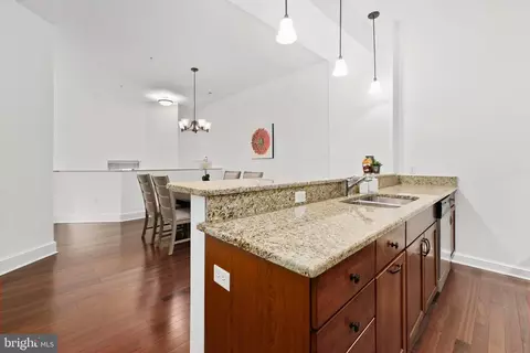 9610 Dewitt Dr #BB03, Silver Spring, MD 20910 photo 10