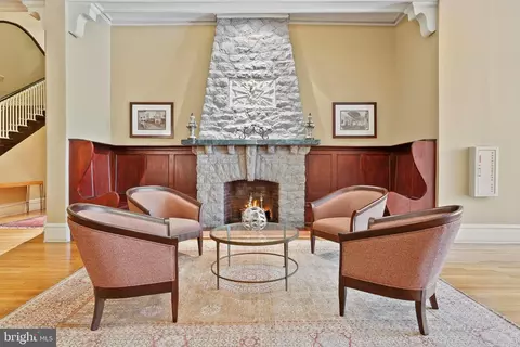 9610 Dewitt Dr #BB03, Silver Spring, MD 20910 photo 23