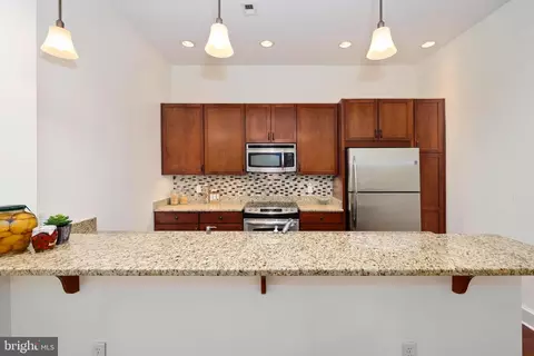 9610 Dewitt Dr #BB03, Silver Spring, MD 20910 photo 8