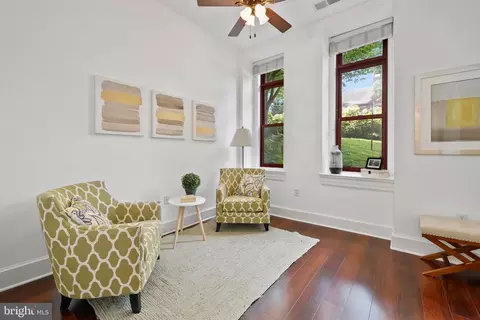 9610 Dewitt Dr #BB03, Silver Spring, MD 20910 photo 16