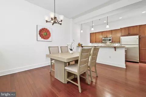 9610 Dewitt Dr #BB03, Silver Spring, MD 20910 photo 6