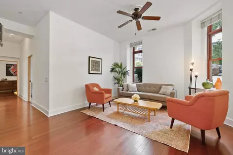 9610 Dewitt Dr #BB03, Silver Spring, MD 20910 photo 3