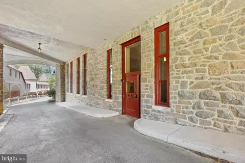 9610 Dewitt Dr #BB03, Silver Spring, MD 20910 photo 27