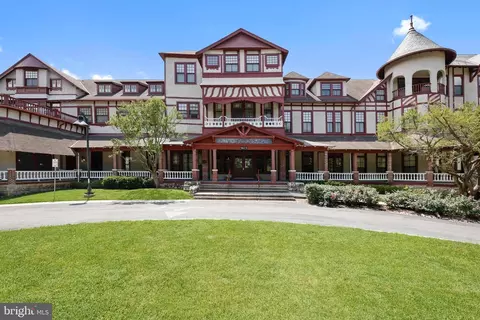 9610 Dewitt Dr #BB03, Silver Spring, MD 20910