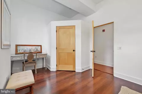 9610 Dewitt Dr #BB03, Silver Spring, MD 20910 photo 18