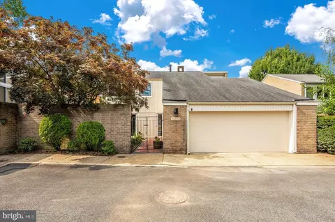 19153 Roman Way, Montgomery Village, MD 20886