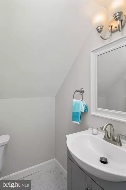 10600 Huntley Pl, Silver Spring, MD 20902 photo 19