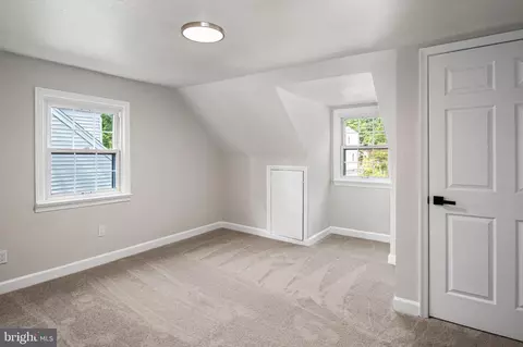 10600 Huntley Pl, Silver Spring, MD 20902 photo 20