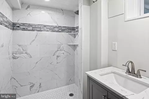 10600 Huntley Pl, Silver Spring, MD 20902 photo 26