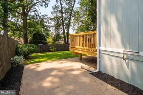 10600 Huntley Pl, Silver Spring, MD 20902 photo 30