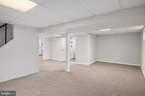 10600 Huntley Pl, Silver Spring, MD 20902 photo 22