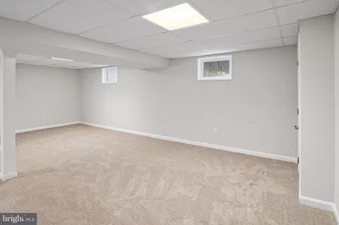 10600 Huntley Pl, Silver Spring, MD 20902 photo 24