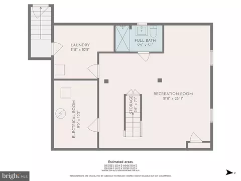 10600 Huntley Pl, Silver Spring, MD 20902 photo 34