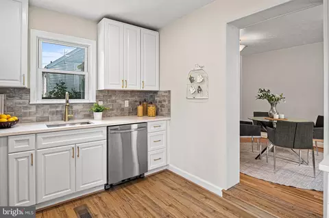 10600 Huntley Pl, Silver Spring, MD 20902 photo 11