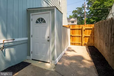 10600 Huntley Pl, Silver Spring, MD 20902 photo 31
