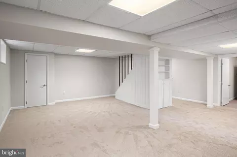 10600 Huntley Pl, Silver Spring, MD 20902 photo 23