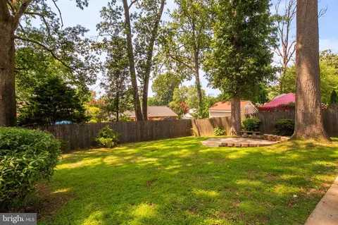 10600 Huntley Pl, Silver Spring, MD 20902 photo 28
