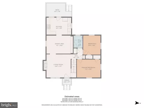 10600 Huntley Pl, Silver Spring, MD 20902 photo 35