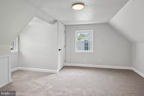 10600 Huntley Pl, Silver Spring, MD 20902 photo 16