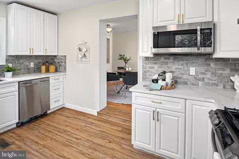 10600 Huntley Pl, Silver Spring, MD 20902 photo 10