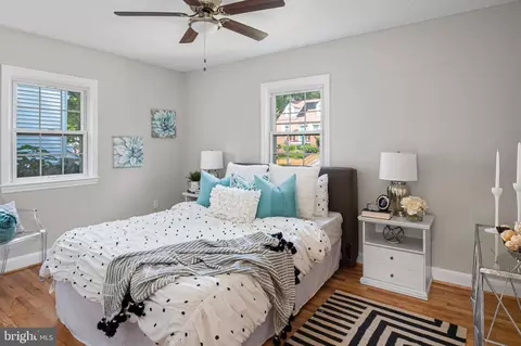 10600 Huntley Pl, Silver Spring, MD 20902 photo 13