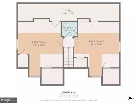 10600 Huntley Pl, Silver Spring, MD 20902 photo 36