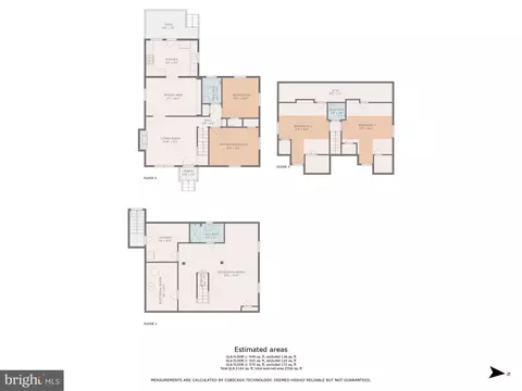 10600 Huntley Pl, Silver Spring, MD 20902 photo 37
