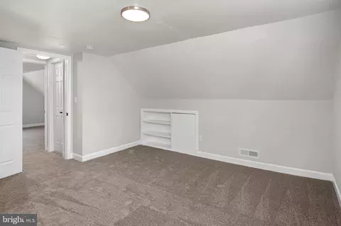 10600 Huntley Pl, Silver Spring, MD 20902 photo 21