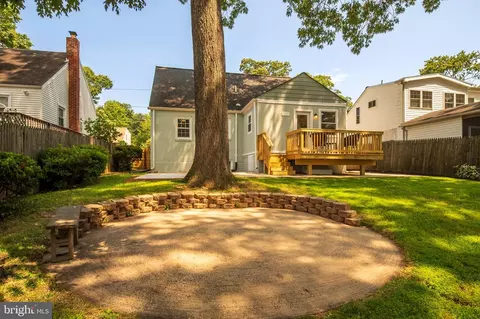 10600 Huntley Pl, Silver Spring, MD 20902 photo 33