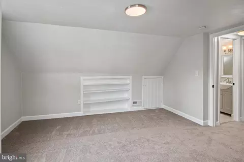 10600 Huntley Pl, Silver Spring, MD 20902 photo 18