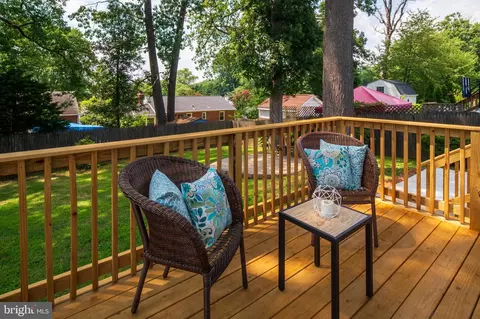 10600 Huntley Pl, Silver Spring, MD 20902 photo 27