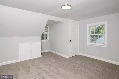 10600 Huntley Pl, Silver Spring, MD 20902 photo 17