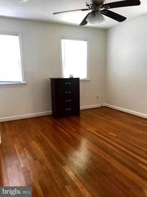 11939 Bluhill Rd, Silver Spring, MD 20902 photo 12