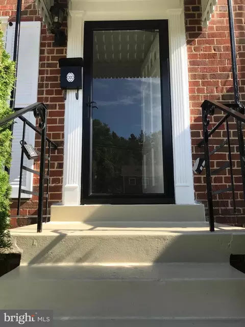 11939 Bluhill Rd, Silver Spring, MD 20902 photo 3