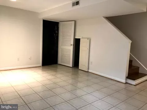 11939 Bluhill Rd, Silver Spring, MD 20902 photo 11