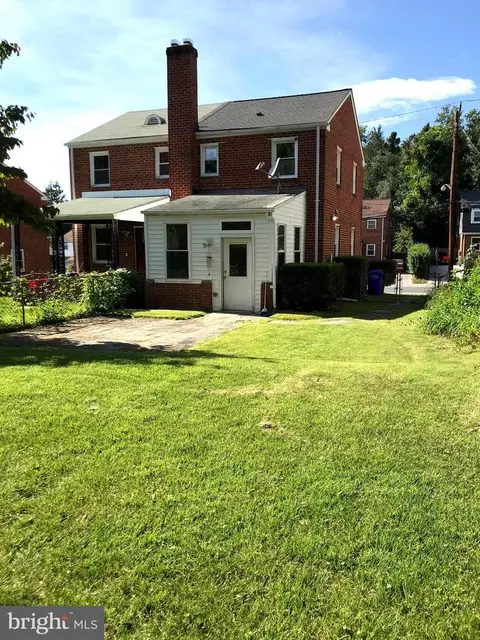 11939 Bluhill Rd, Silver Spring, MD 20902 photo 16